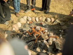 Sprzątanie Świata 08.03.2025 Osowa Góra